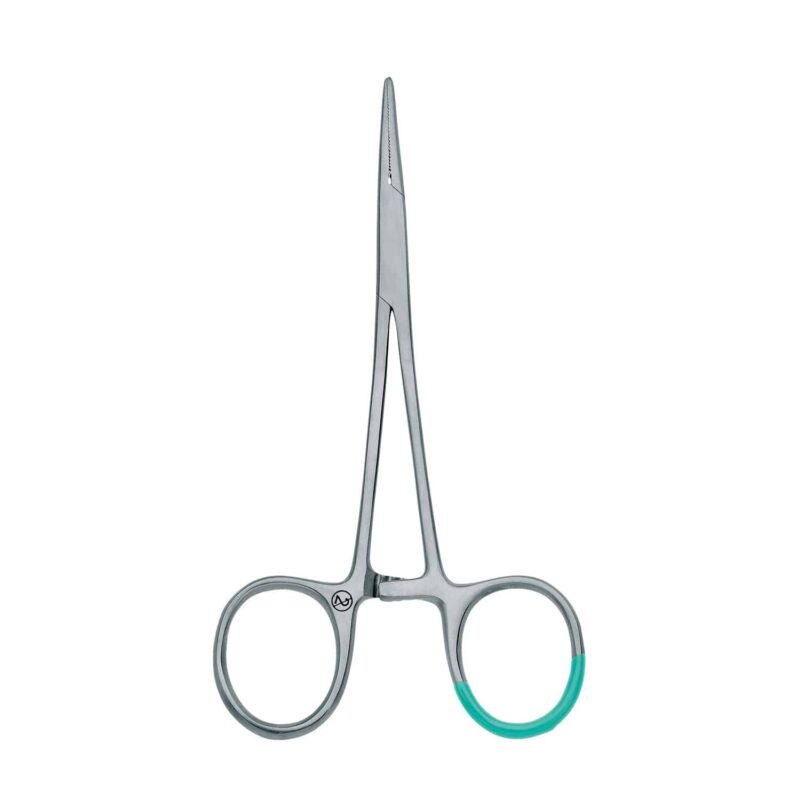 Micro Mosquito Forcep - Golden Star Surgical