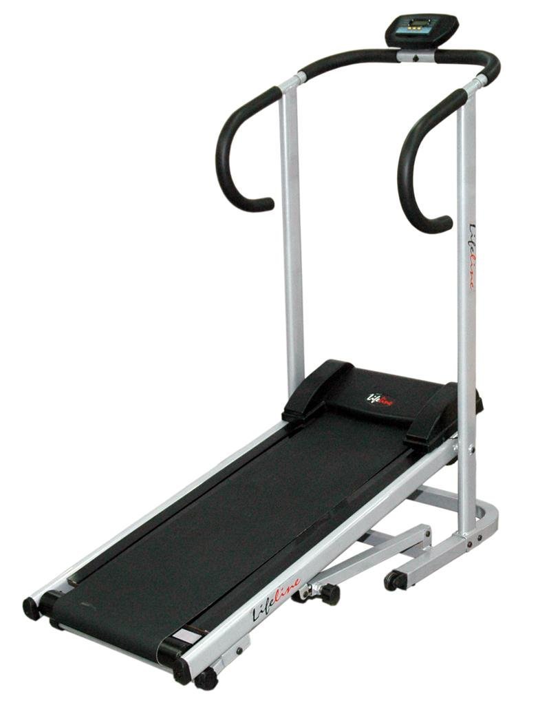 TREADMILLS MACHINES