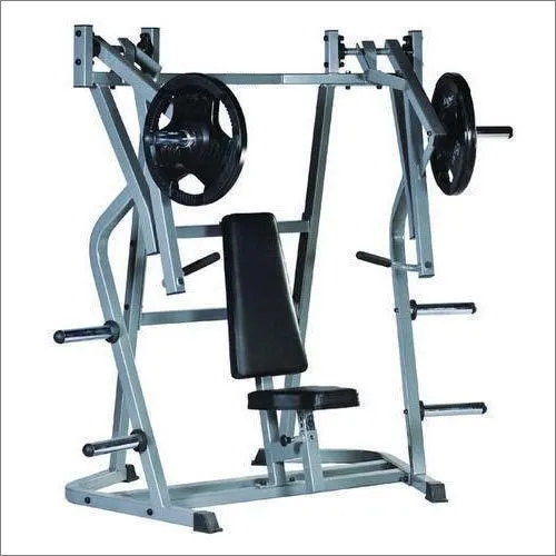 Chest Press