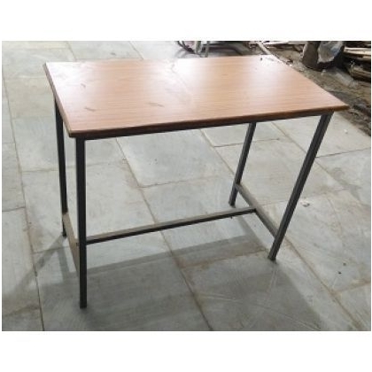 Classroom Tables