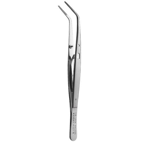 Dental Tweezers-RBSK