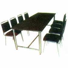 Dinning Table