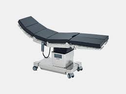 Operating Tables