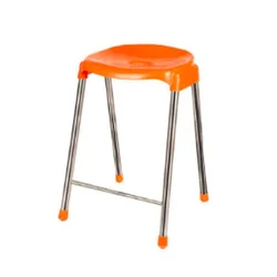 Classroom Stools