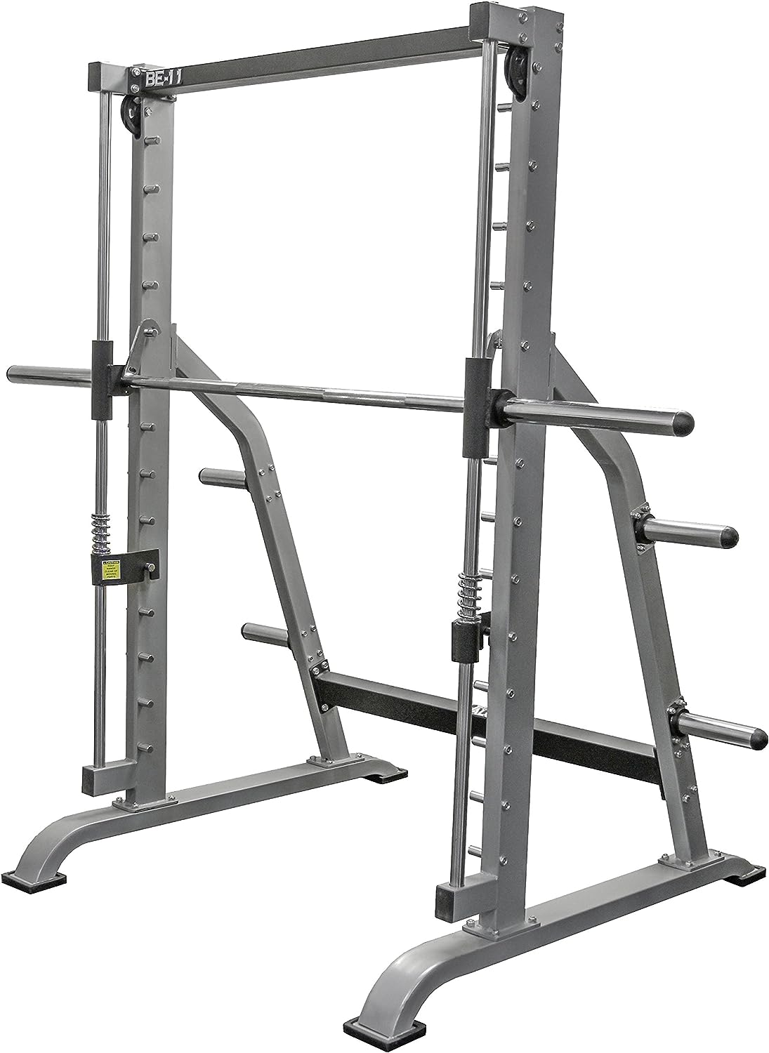 Smith Machine