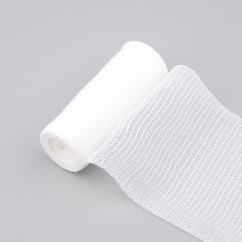 Cotton Bandage Cloth