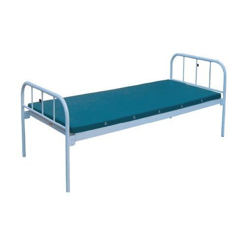 Patient Bed General Purpose