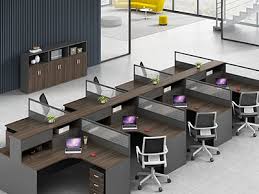 Office Furniture