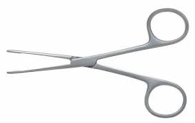 Sinus forceps