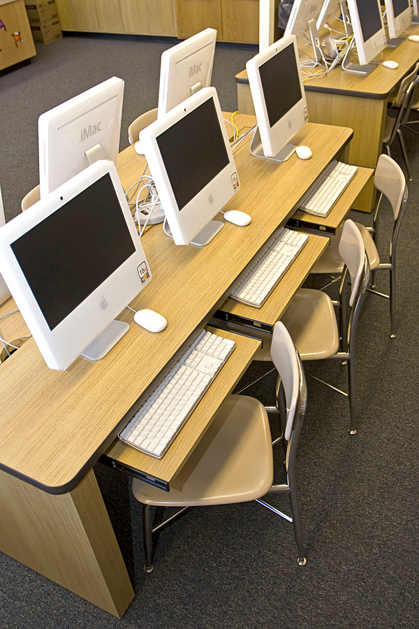 Computer Table