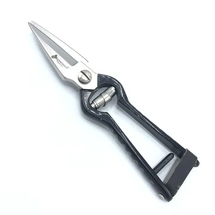 Hoof and Claw Shears