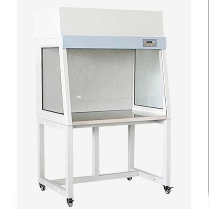 Horizontal Laminar Air Flow Cabinets – Golden Star Surgical