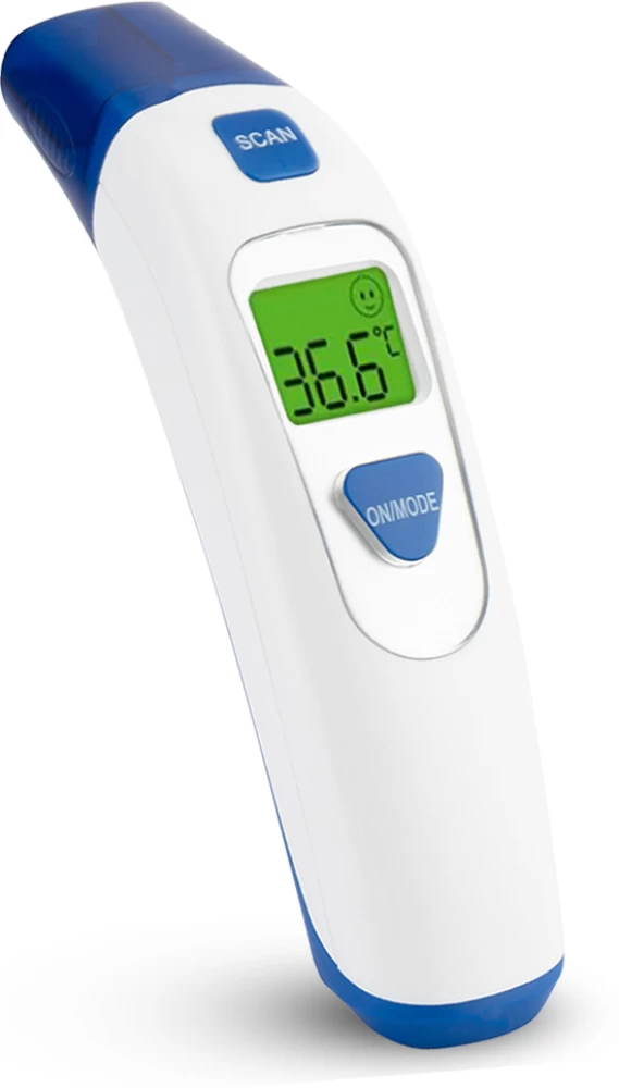 Infrared Medical Thermometer