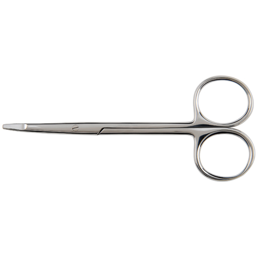 Kilner Dissecting Scissor