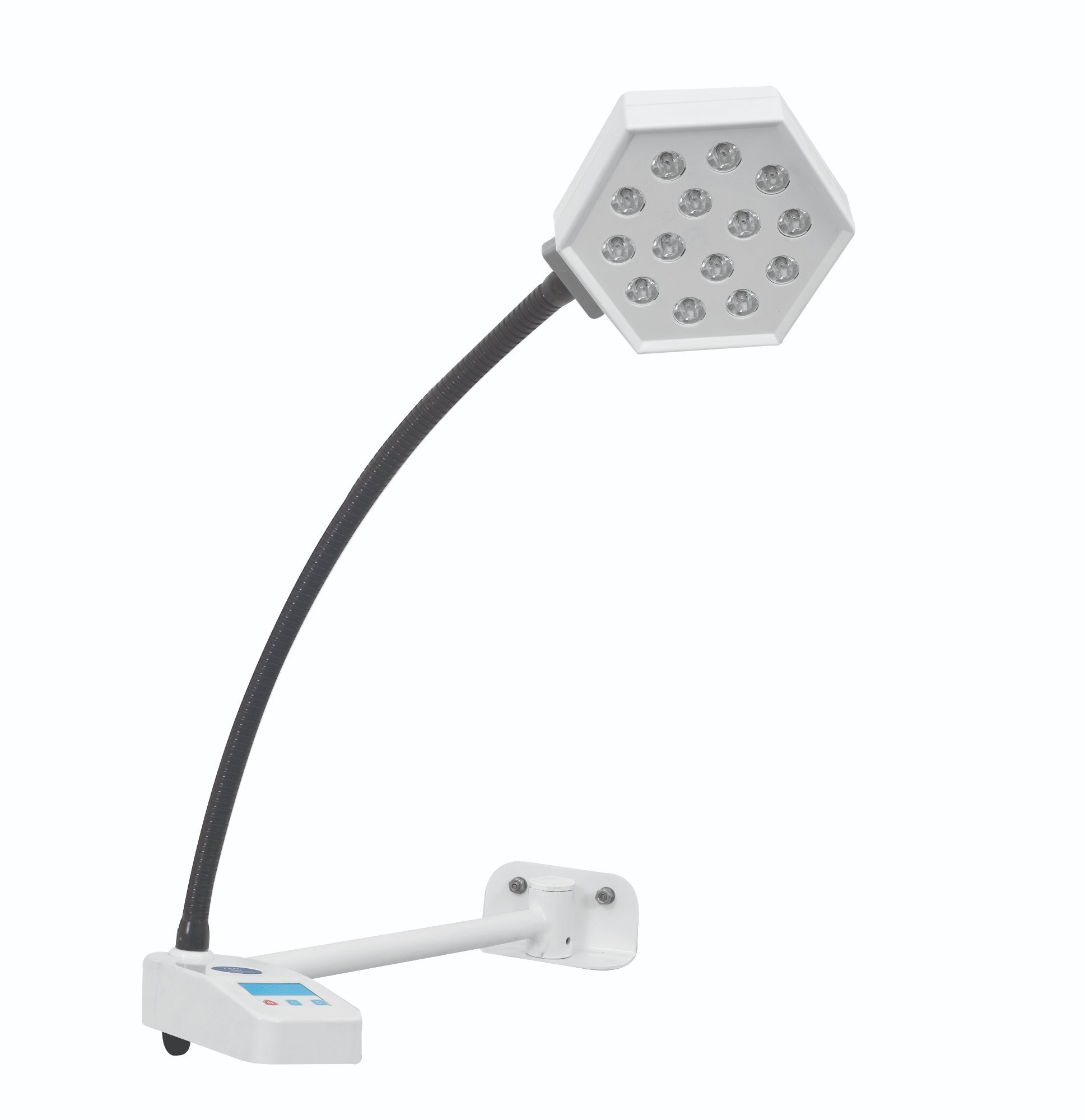 LED Examination Light