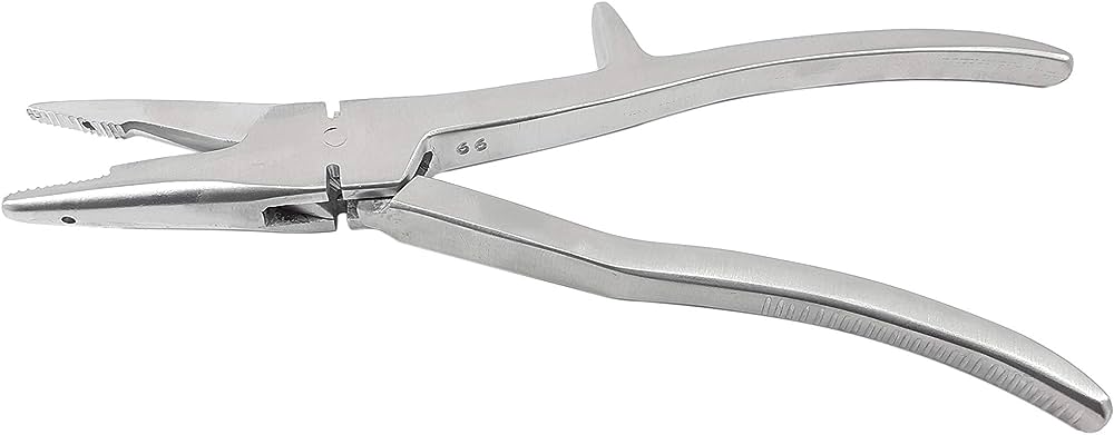 ORTHOPAEDIC PLIERS