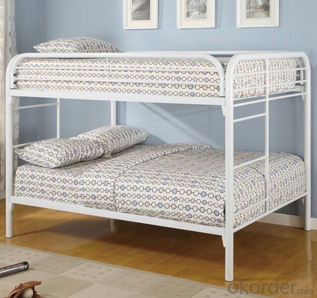 STUDENT BEDS