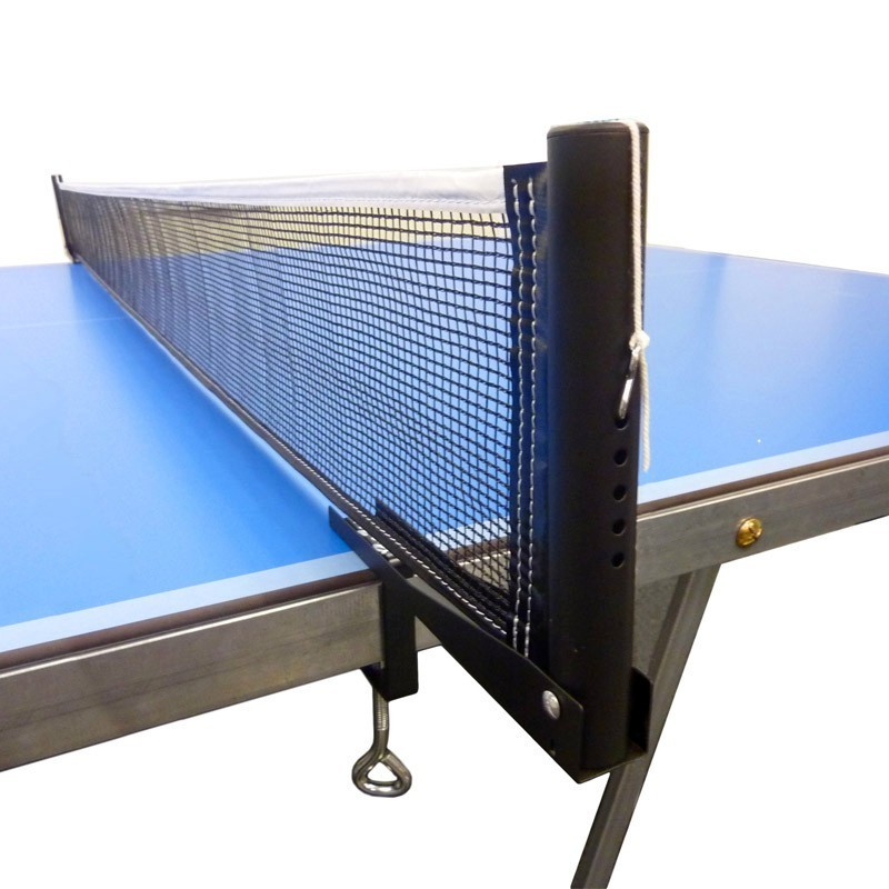 Table Tennis - Net