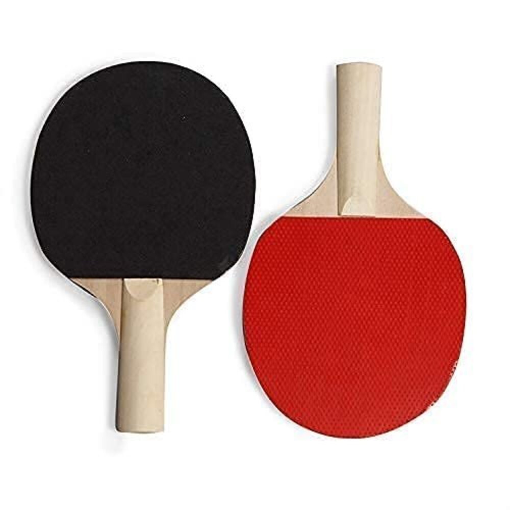 Table Tennis Racket