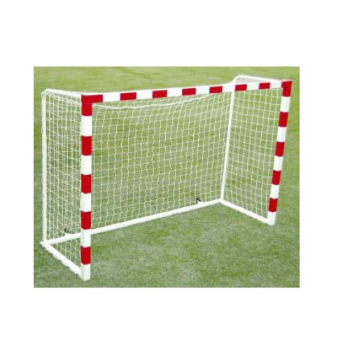 Handball Post