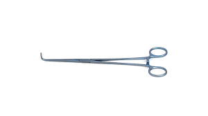 O'Shaughnessy Artery Forcep