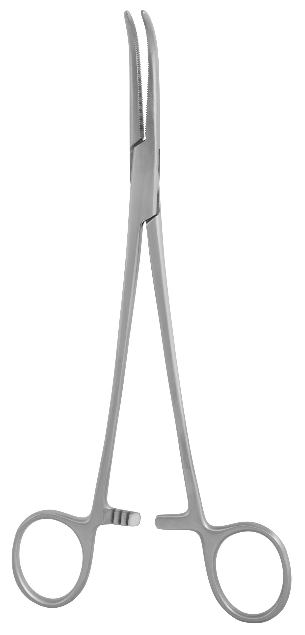 Heiss Artery Forcep