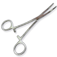 Kilner Artery Forcep