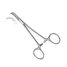 Mixter Baby Artery Forcep